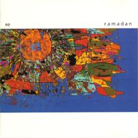 ee - Ramadan