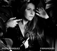 Roc&iacute;o M&aacute;rquez - Firmamento