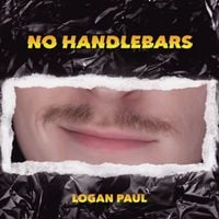 Logan Paul - No Handlebars