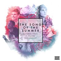 The Rock & Logan Paul - The Song of the Summer