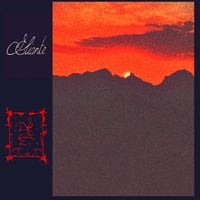 Eliante / Trh&auml; - Eliante / Trh&auml;