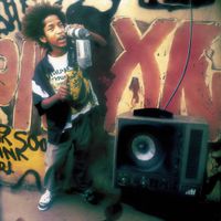 Hirakish - CHOOSiN FEE