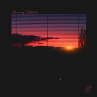 Smoakland - Morning Rituals