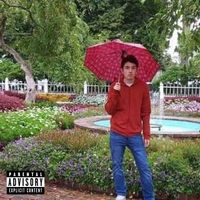 Bobby Labrecque - Don't Smile Yet...
