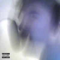 Bobby Labrecque - Too Bad, So Sad