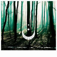 FOXCULT - HAUNTED