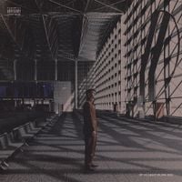 Johnny Yukon - Flight Plan 001