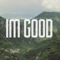 Abstract - Im Good