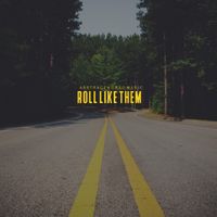 Abstract - Roll Like Them