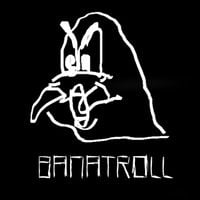 Banatroll - CHAKO