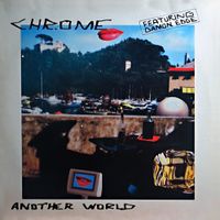 Chrome - Another World