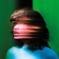 Julia Jean-Baptiste - Cin&eacute;rama