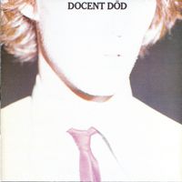 Docent D&ouml;d - Docent D&ouml;d