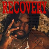 ArmstrongWW - Recovery
