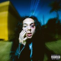 Damien Styles - For All The Times I Fell On My Face