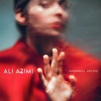Ali Azimi - Kahrobaye Arezou