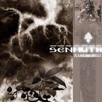 Senmuth - Kami-no-Miti