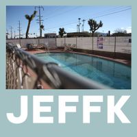 Jeffk - Tar