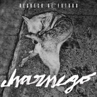 Charnego - Regreso Al Futuro