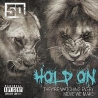 50 Cent - Hold On