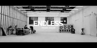 Frank Ocean - Endless