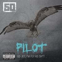 50 Cent - Pilot