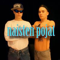 Justimus - Naisten pojat