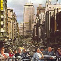 People Like Us - Early Radio Works, Vol. 1