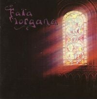 Fata Morgana - Fata morgana