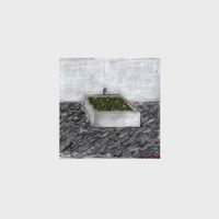 offonoff - Bath