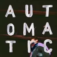 Porij - Automatic