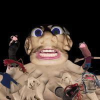 Pleasantries - Eight Animations
