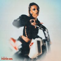 LAYLA - Poster Girl