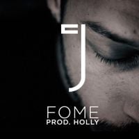 Slow J - Fome