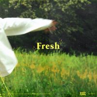 Colde - Fresh