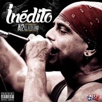 Al2 El Aldeano - Inedito