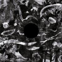 Gorgonn - Six Paths
