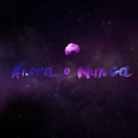 Apache - Ahora o Nunca