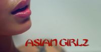Day Above Ground - Asian Girlz