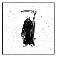 Skalp - Das Gegenteil von Angst