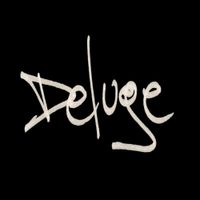 Acounta - Deluge
