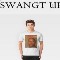 Viper - Swangt Up, Vol. 3