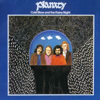 Planxty - Cold Blow and the Rainy Night