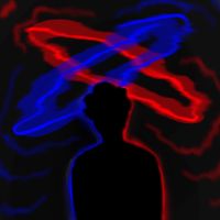 CasioRobinson - I TOTALLY UNDERSTAND