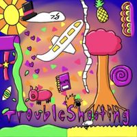 MusicForNormies - Troubleshooting