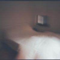 &iquest;T&eacute;o? - A Mi Cama