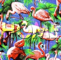 HOME - The Atlantic Tapes
