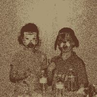 Kid Floral - Drama Junkie