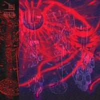 Amazing Blizzard - hollow bliss exhibition 2.0 (february 18, 2023)