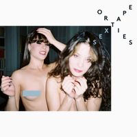 ORTIES - Sextape